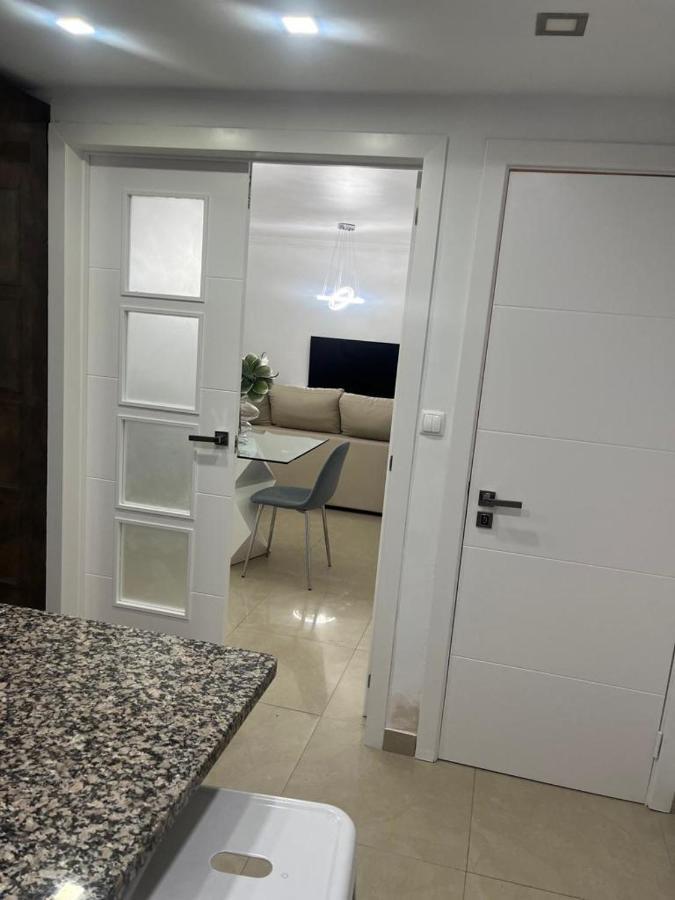 Familia Joaquim Hotel Lisbon Exterior photo