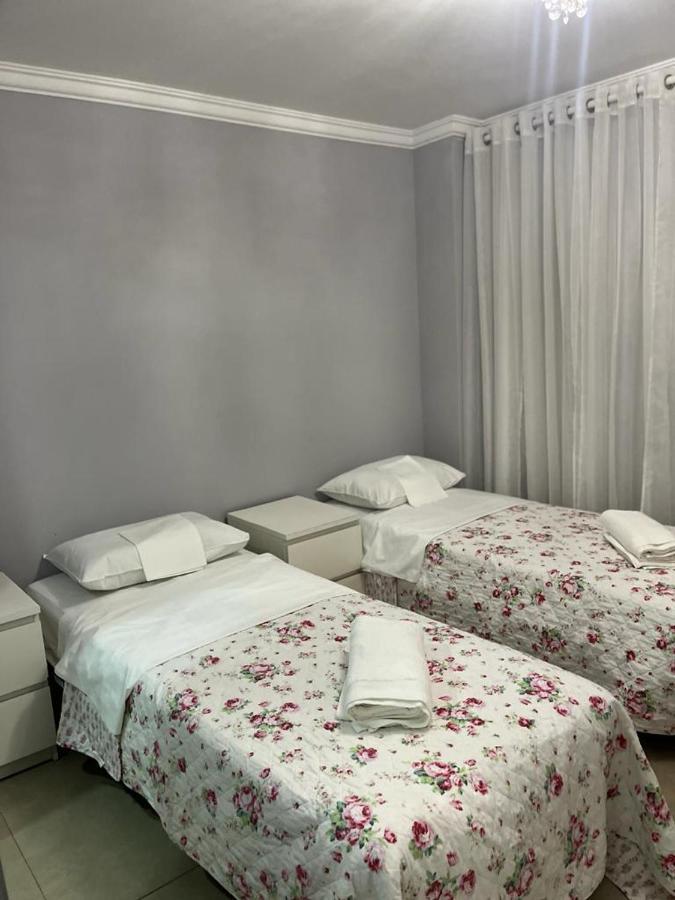 Familia Joaquim Hotel Lisbon Exterior photo